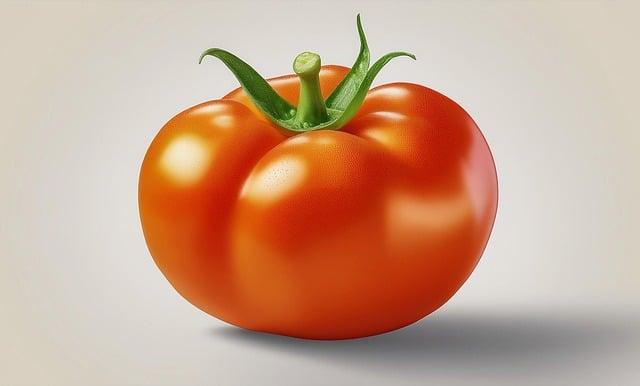 AI繪圖軟體有哪些？