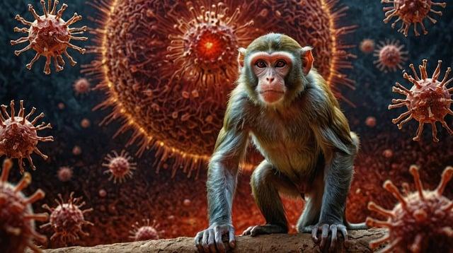 AI 如何影響世界？