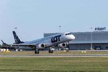 星宇航空會員可以共用嗎？