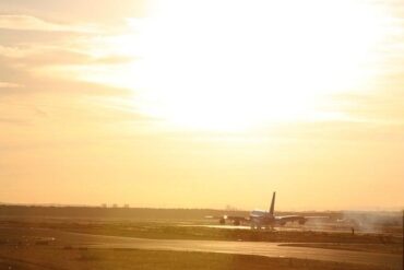 星宇航空是什麼飛機？