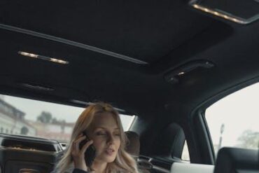 CPO是矽光子嗎？