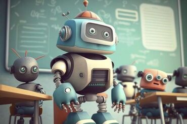 經濟艙座位怎麼選？