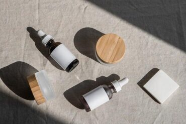 扇形封裝有哪些股票？