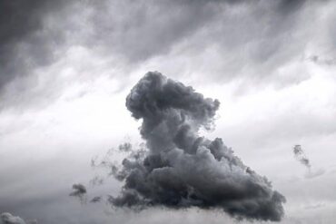 change kit是什麼？