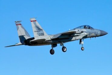 飛機上可以手機充電嗎？