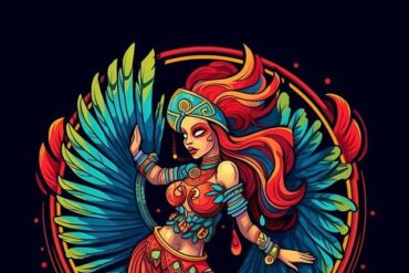 Wafer為何是圓的？