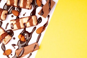 晶片如何封裝？