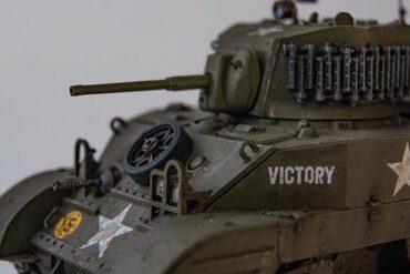 幾奈米算是先進製程？