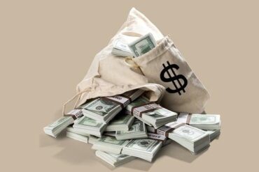 經濟艙可以累積里程嗎？