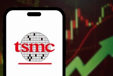 台積電可以做到幾奈米？