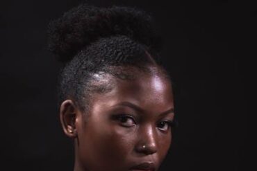 RDL 製程是什麼？