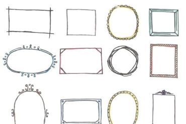 玉山信用卡可以在日本刷卡嗎？