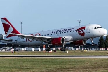 星宇航空經濟艙有耳機嗎？