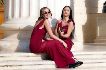 玻璃基板是什麼？