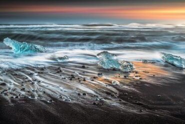 IC為什麼要封裝？