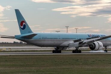 星宇航空可以免費退票嗎？