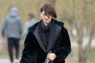 飛機上的耳機可以拿走嗎？