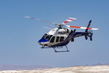 星宇航空 飛機上可以拿什麼？