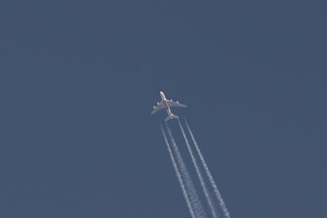 星宇航空有飛羽田機場嗎？