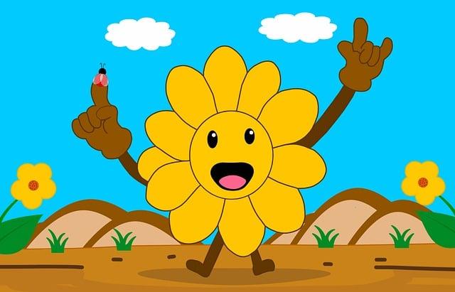 台中消費高嗎？