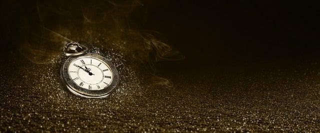 2025過年休幾天？