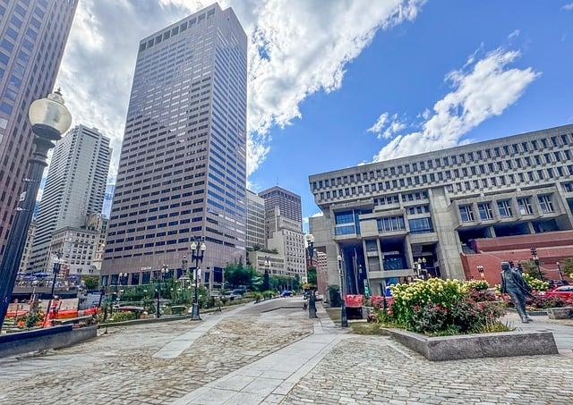 美國簽證要多少錢？