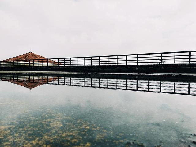 颱風最後會消失嗎？