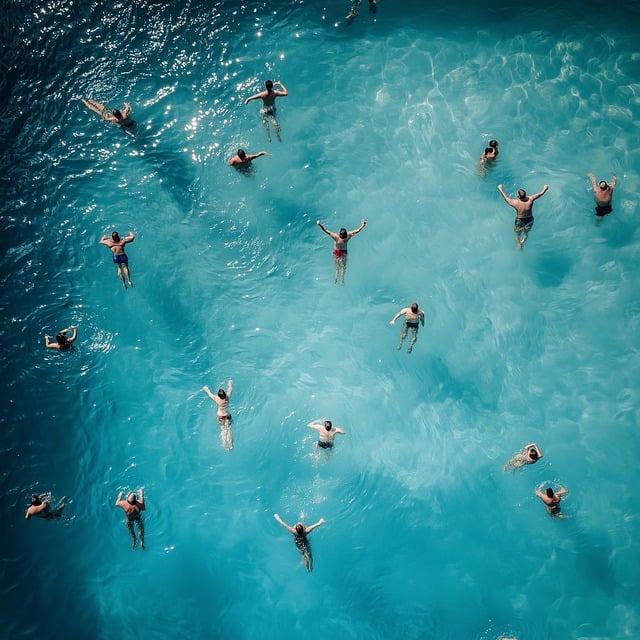 勞動節銀行有上班嗎？