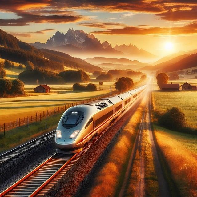 青藏鐵路有網路嗎？