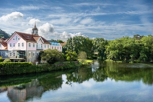 葡萄牙有佔領台灣嗎？