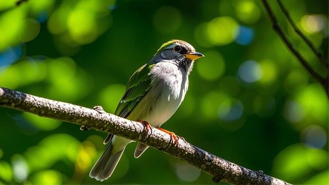 火力發電有哪些？