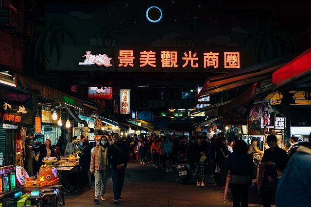 台灣人可以自由行西藏嗎？