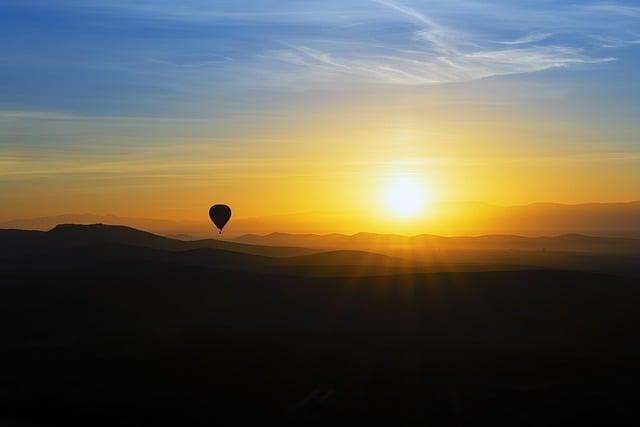 冷氣怎麼吹才省電？