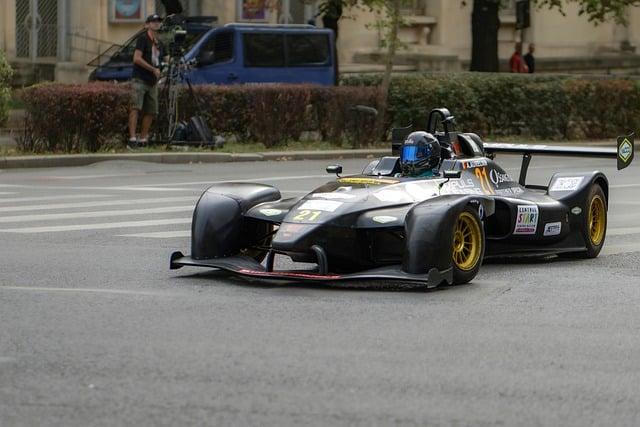 電動車一度電多少錢？