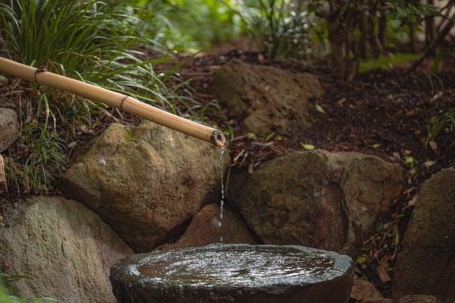 日本黃金週是什麼意思？