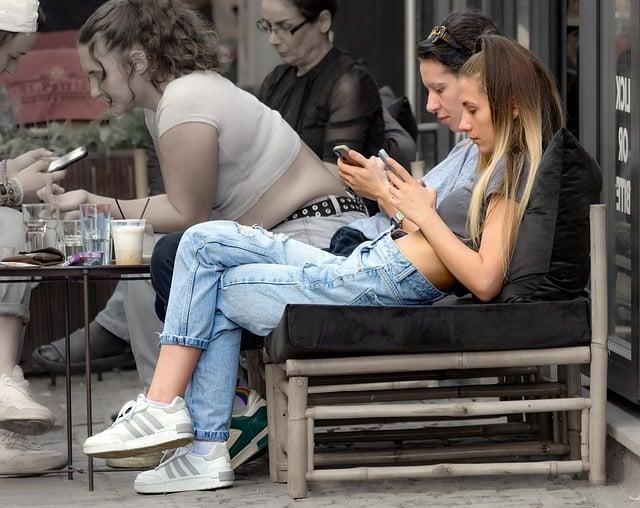 手機可以撥1911嗎？