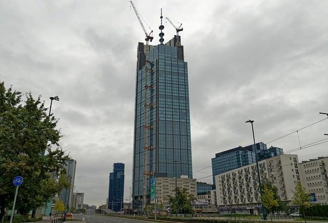 郵局國慶日有開嗎？