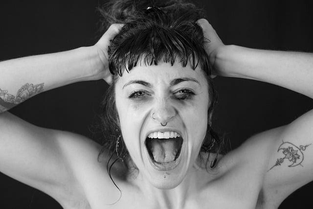 為什麼會缺電？