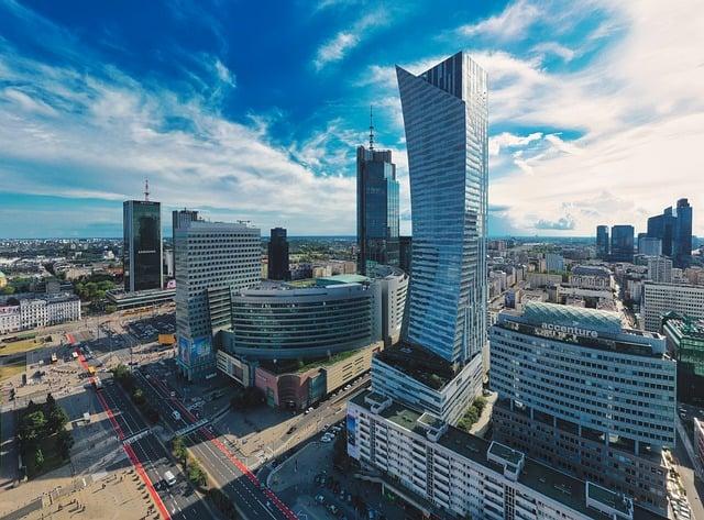 投資理財的目的是什麼？