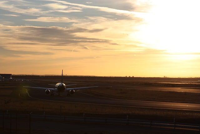 關西機場如何去心齋橋？