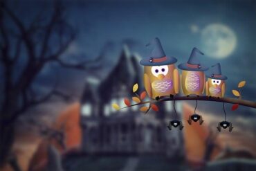 vision AI 是什麼？