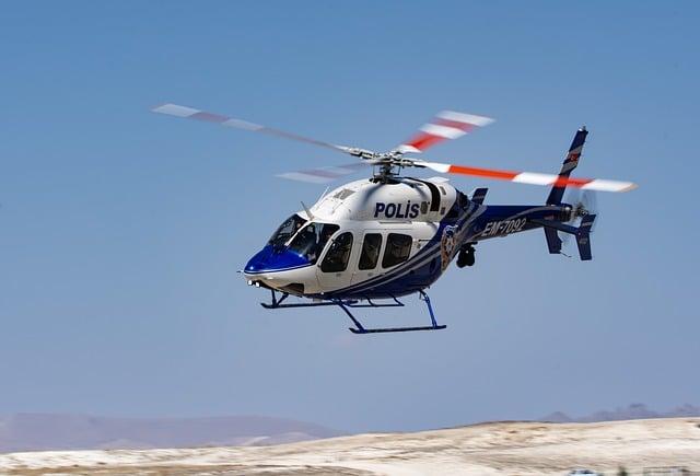 星宇航空飛哪裡最便宜？