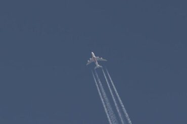 星宇航空 飛機餐要錢嗎？