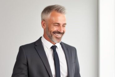 網路是誰發明？