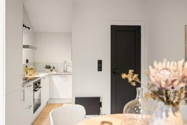 IC設計 需要什麼能力？