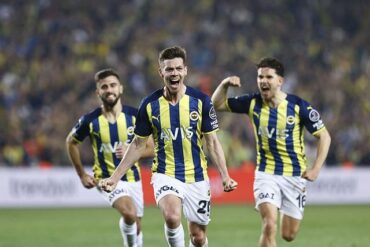 12吋晶圓可以切多少個晶片？