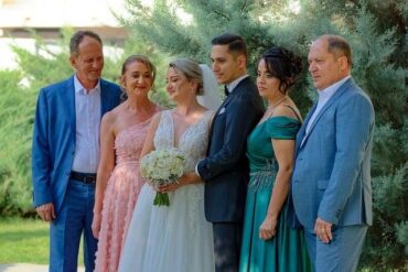 幫家人買機票可以累積哩程嗎？