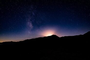 怎麼加入星空聯盟？