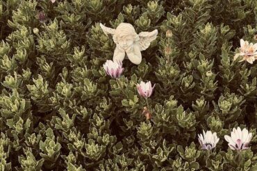 誰發明了電腦？